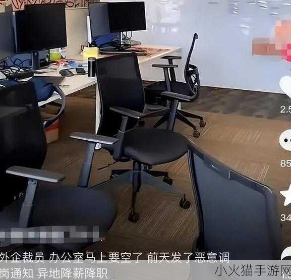 丧尸围城开发商裁员风波，玩家忧心新作命运