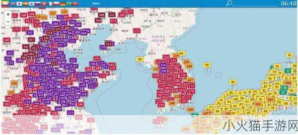 日本VS美国VS韩国：日本、美国与韩国的文化碰撞🌏🤝