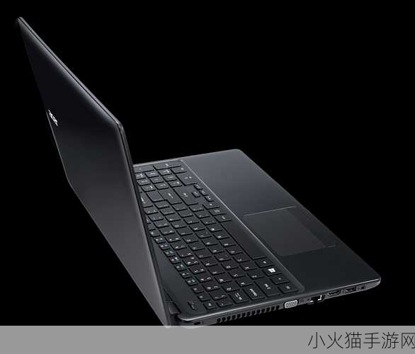 Acer E1 15寸：提升Acer E1 15寸的性能与体验 🚀💻