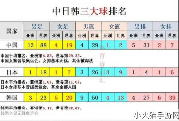 最近日本韩国高清免费观看中文版：最新日韩高清影视在线播放推荐🎬✨