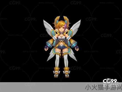 独家揭秘机甲少女新纪元，Alice gear aegis震撼登陆，你的幻想战场已就绪！