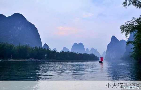 江湖新风尚，楚留香荣耀登榜苹果推荐，截图自由解锁绝美瞬间！