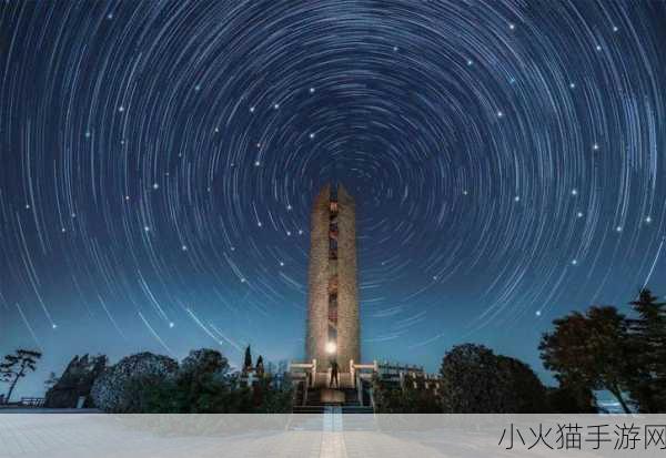 独家揭秘神魔齐天新纪元，星空战马，驾驭星辰的炫酷之旅！