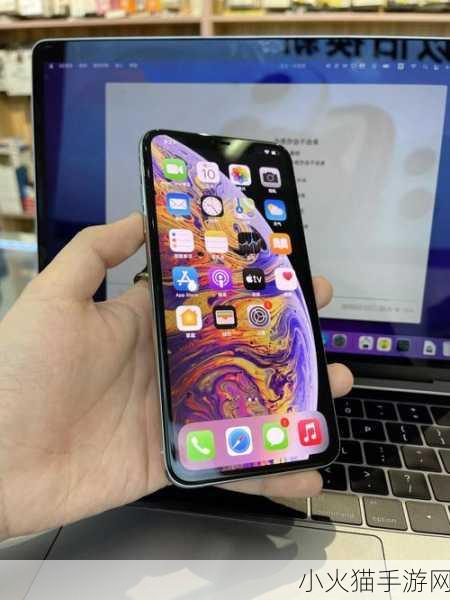 iphonexsmax欧美高级主播互曝猛料-1. “iPhone XS Max：欧美主播背后的惊人秘密大曝光！”