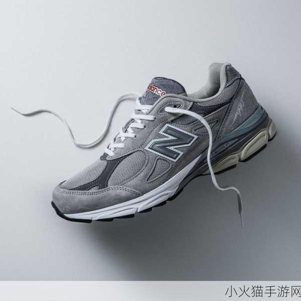 990v6美版和亚洲版区别拥有高质量内容-990v6美版与亚洲版的全面比较及区别分析