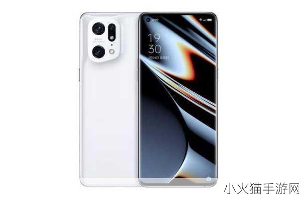 OPPO Find X5 价格全解析，你想知道的都在这里