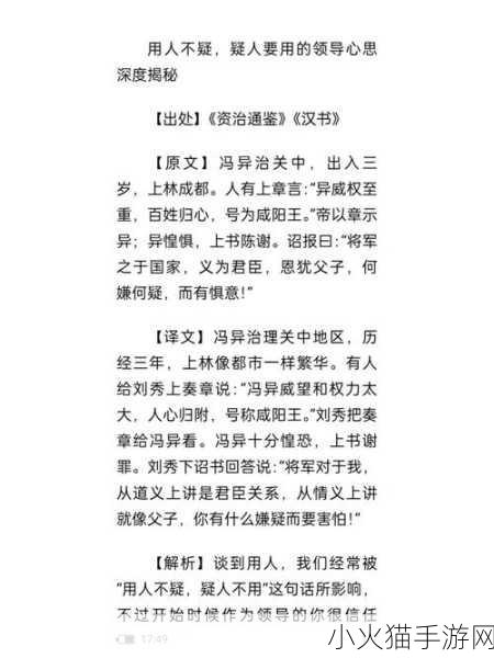 侠盗罗宾汉之王冠守护者，深度攻略秘籍大揭秘