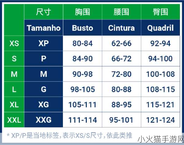 日本尺码与欧美尺码如何转换-日本尺码与欧美尺码转换指南：了解你的完美尺寸！