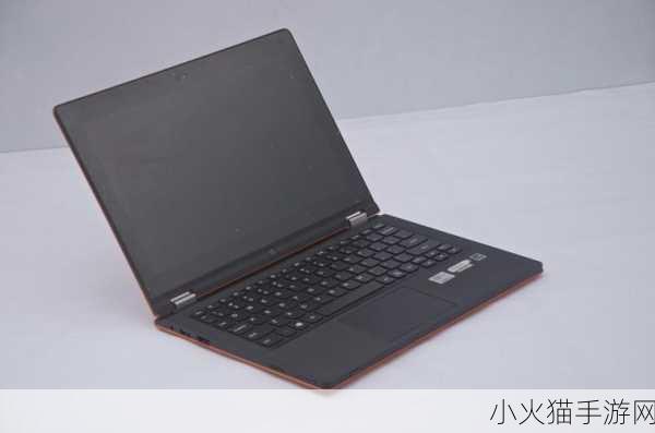 yoga11s支持5g吗-1.探索Yoga 11s：5G连接能力与性能分析