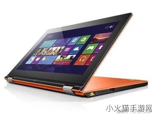 yoga11s支持5g吗-1.探索Yoga 11s：5G连接能力与性能分析