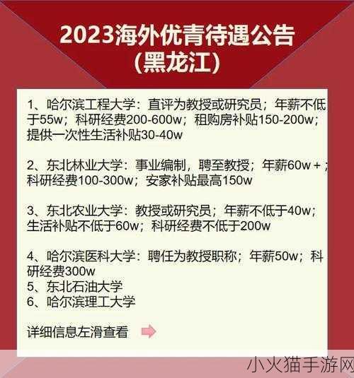 四虎海外网名2023-1. 四虎海外网名2023：探寻全球文化的新视角