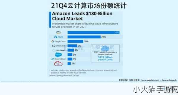 2023AMAZON欧洲站畅销产品一键掌握-当然可以，以下是一些适合2023年Amazon欧洲站畅销产品的标题示例：