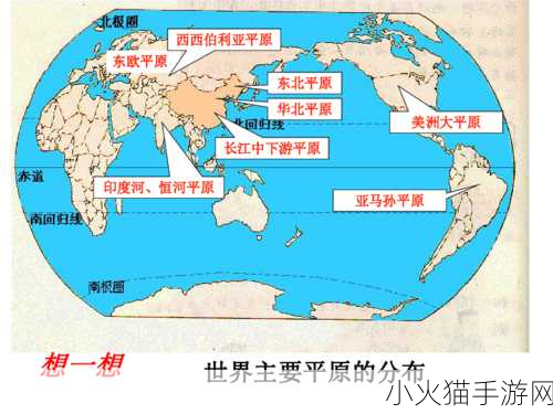 探索地理之谜，我国哪个省份没有平原？