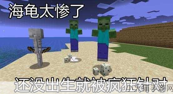 暴躁老外玩minecraft进出无限制-1. 暴躁老外在Minecraft中的疯狂冒险与无限扩展