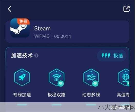 轻松掌握，steam 交易链接的查看秘籍大揭秘