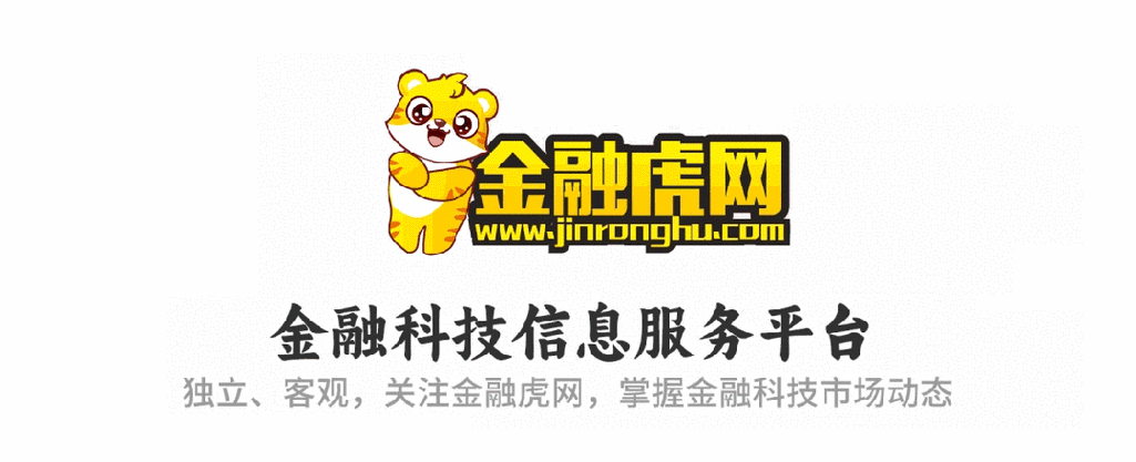 亚洲卡5卡6卡7卡2021入口-以下是一些与“亚洲卡5、6、7卡2021入口”相关的新标题建议，均不少于10个字：