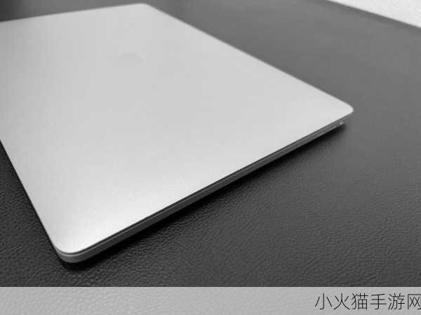 欧美MACBOOKPRO高清-1. ＂探索欧美MACBOOK PRO高清拓展的无限可能