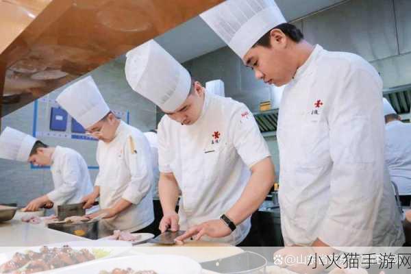 一边做饭一边狂做最有效的一句方法-一边烹饪一边高效学习的最佳方法总结