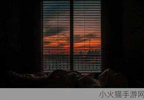 男生晚上睡不着想看点片-1. 夜深人静，如何打发失眠时光？