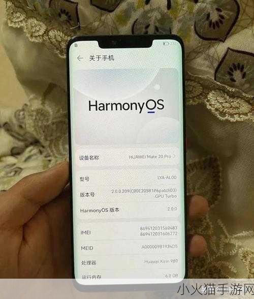 亚洲无MATE20PRO-1. 探索亚洲市场：MATE20PRO的无缝拓展之路