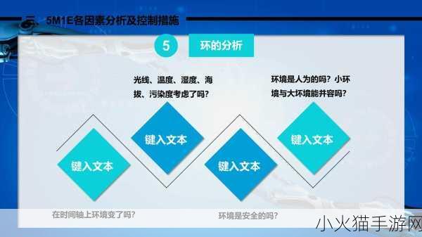 深入解析赛马大亨 2，全方位攻略秘籍指南