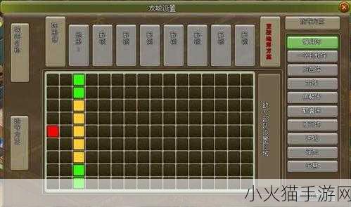 深入解析赛马大亨 2，全方位攻略秘籍指南