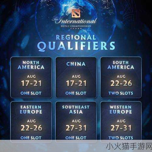 Dota2 Ti12 国际邀请赛奖金究竟几何？深度解读与分析