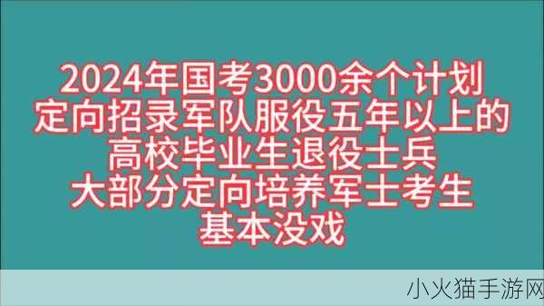 2024退伍军人召回信息-1. 2024年退伍军人召回政策详解与影响分析