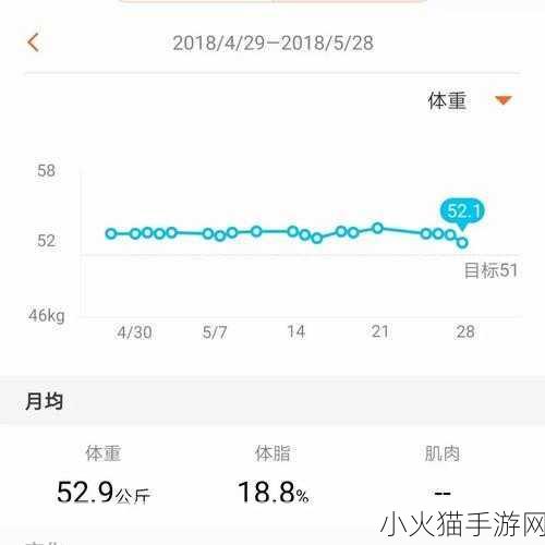 成免费CRMV1.215-当然可以！以下是一些基于“成免费CRMV1.215”的新标题建议：