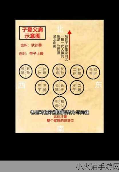 九浅一深和左三右三如何搭配被批没有字幕-1. 破解字幕缺失：九浅一深与左三右三的巧妙搭配