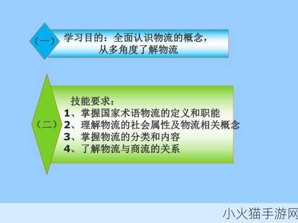 成品人和精品人的区别在哪约-1. 成品人与精品人的内涵与外延探讨