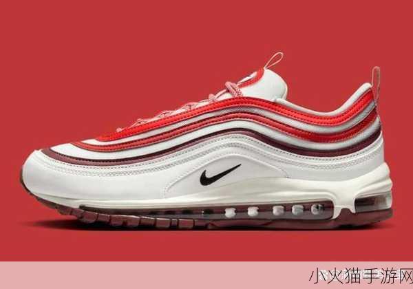 AIRMAX97杂交有什么特点-1. AIRMAX97杂交鞋款的独特设计与风格解析