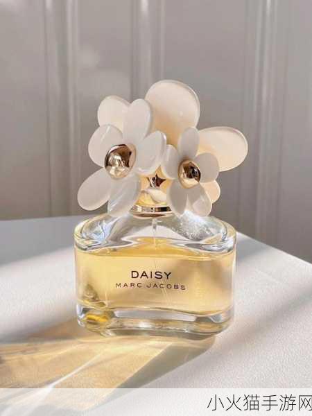 marcjacobs小雏菊-以下是一些与Marc Jacobs小雏菊相关的新