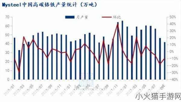 被两个老总前后夹击爽-1. 在夹击中成长：如何应对双重压力