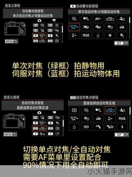 Fxaa和MAXX-当然可以！以下是一些基于FXAA和MAXX扩展的新标题建议：