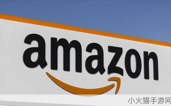 2023-Amazon欧洲站-1. ＂探索2023年亚马逊欧洲站的无限商机