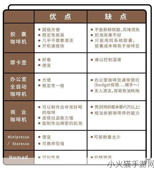 办公室可不能够干湿你-1. 办公室干湿分明，提升工作效率的秘诀