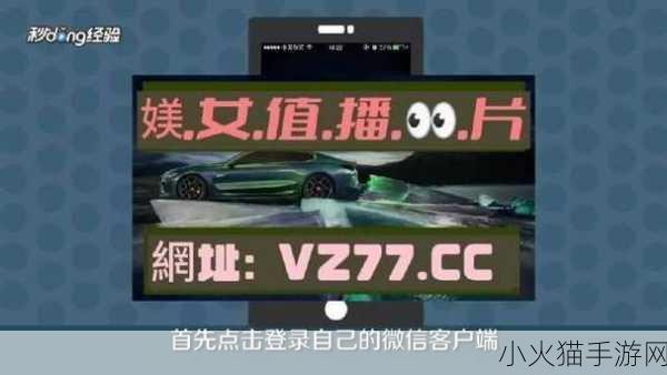 YSL千人千色AE86-1. YSL千人千色：AE86演绎个性时尚之旅