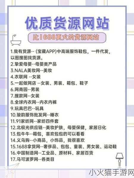 国内产品网站1688入口-当然可以，以下是一些适合1688产品网站的标题建议：