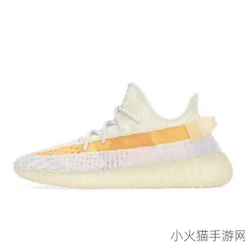 yeezy蜜桃满天星的价格-“Yeezy蜜桃满天星价格解析：潮鞋市场的新宠”