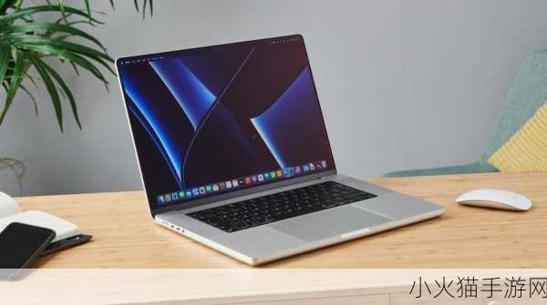 1819岁macbook-pro高清的功能特点-1. ＂1819款MacBook Pro：超高清显示与强劲性能的完美结合