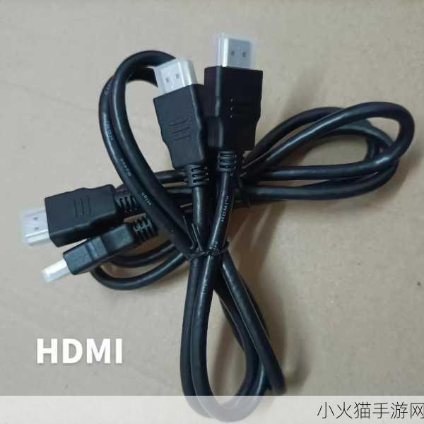 欧洲高清线hdmi品牌-1. 深入了解欧洲高清线HDMI品牌的崛起之路