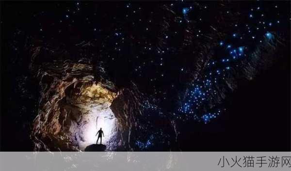 上古卷轴 5 矮人浑天仪聚焦攻略，探索神秘的星空之谜