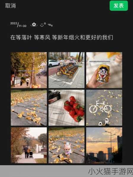 多人轮换怎么做-当然可以！以下是一些基于“多人轮换”的拓展