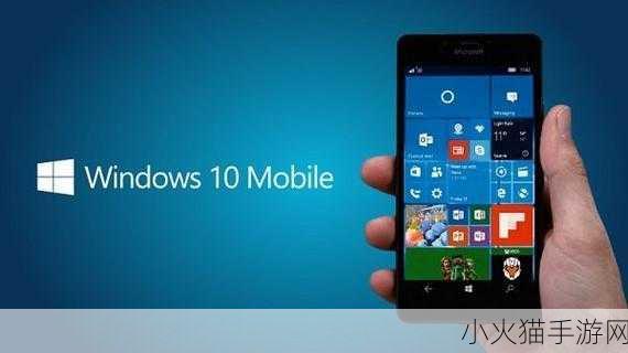 日本windowsphone中国-日本Windows Phone在华市场拓展新机遇与挑战