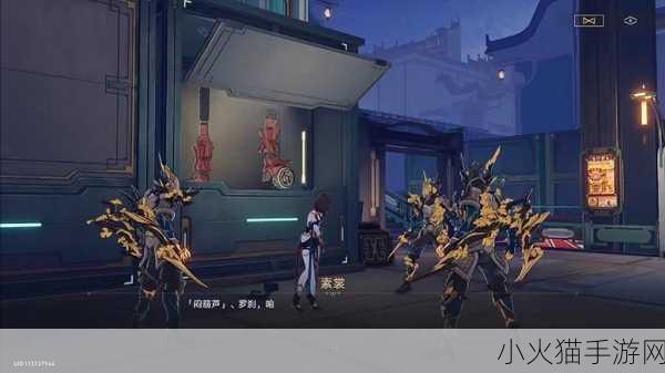 日本在线人数最多的mmorpg-1. 《异界冒险：勇者的召唤与挑战