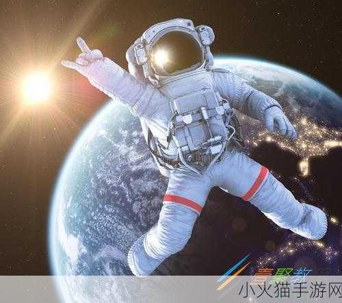 航天员落地第一餐为何是清炖羊肉？蚂蚁庄园 2021 年 3 月 14 日答案背后的奥秘