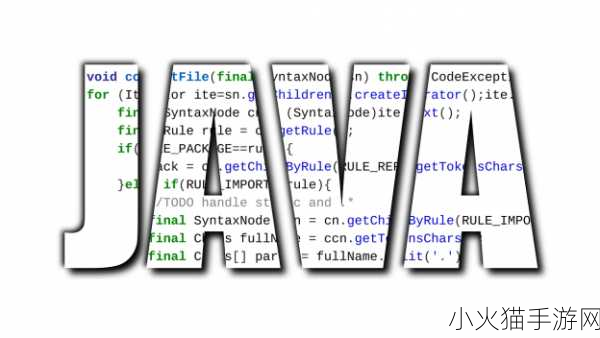 javaparsergithub-当然可以！以下是一些关于JavaParser的扩展标题建议：