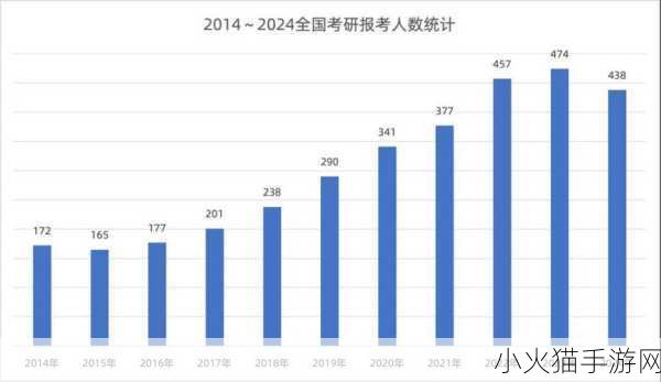 14MAY18_XXXXXL56ENDIAN日本-1. 日本市场2023年新动向与趋势分析