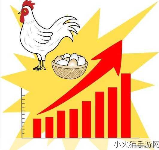 超级肉禽系统体验-1. ＂探索超级肉禽系统：未来养殖的全新视野